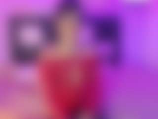 BriggitteLove's Live Sex Cam Show