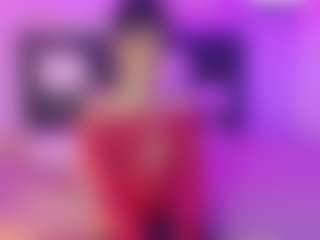 BriggitteLove's Live Sex Cam Show