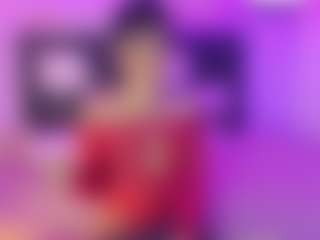 BriggitteLove's Live Sex Cam Show
