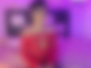 BriggitteLove's Live Sex Cam Show