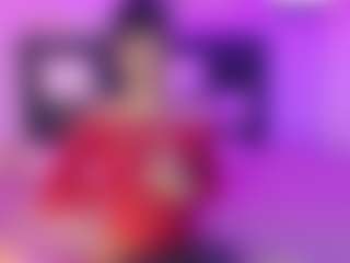 BriggitteLove's Live Sex Cam Show