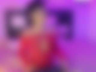 BriggitteLove's Live Sex Cam Show