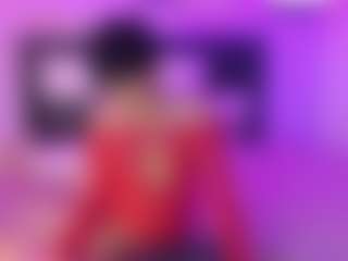 BriggitteLove's Live Sex Cam Show
