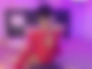 BriggitteLove's Live Sex Cam Show