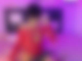 BriggitteLove's Live Sex Cam Show