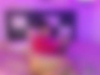BriggitteLove's Live Sex Cam Show