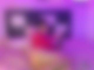 BriggitteLove's Live Sex Cam Show