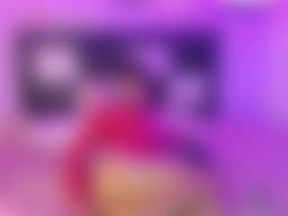 BriggitteLove's Live Sex Cam Show