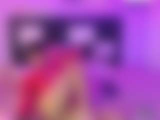 BriggitteLove's Live Sex Cam Show