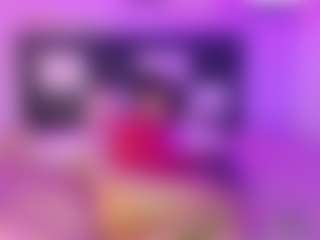 BriggitteLove's Live Sex Cam Show