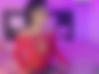 BriggitteLove's Live Sex Cam Show