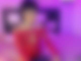 BriggitteLove's Live Sex Cam Show