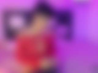 BriggitteLove's Live Sex Cam Show