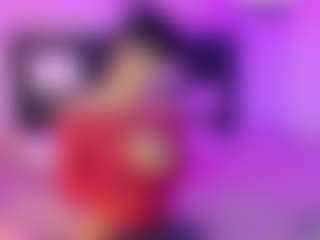 BriggitteLove's Live Sex Cam Show