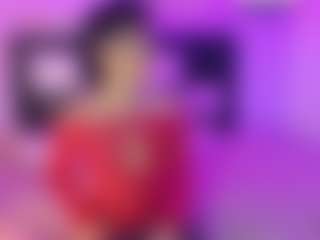 BriggitteLove's Live Sex Cam Show