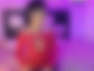 BriggitteLove's Live Sex Cam Show