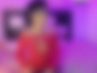BriggitteLove's Live Sex Cam Show