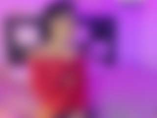 BriggitteLove's Live Sex Cam Show