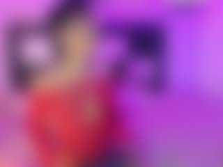 BriggitteLove's Live Sex Cam Show