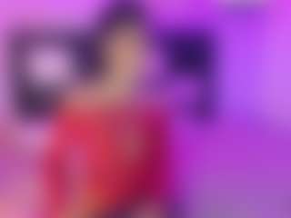 BriggitteLove's Live Sex Cam Show