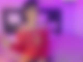 BriggitteLove's Live Sex Cam Show