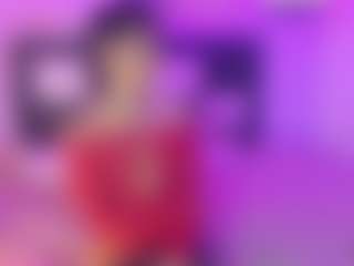 BriggitteLove's Live Sex Cam Show