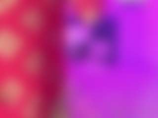BriggitteLove's Live Sex Cam Show