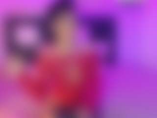 BriggitteLove's Live Sex Cam Show
