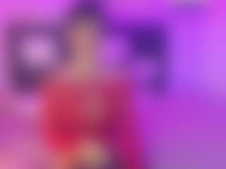 BriggitteLove's Live Sex Cam Show