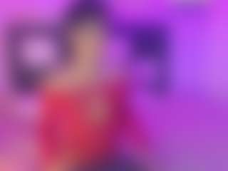 BriggitteLove's Live Sex Cam Show