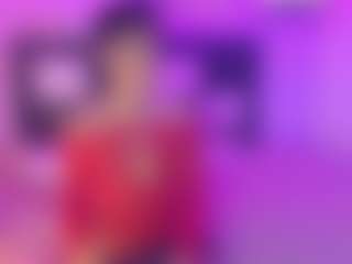 BriggitteLove's Live Sex Cam Show