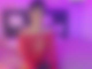 BriggitteLove's Live Sex Cam Show