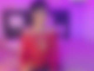 BriggitteLove's Live Sex Cam Show