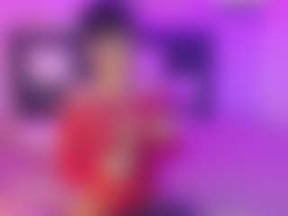 BriggitteLove's Live Sex Cam Show