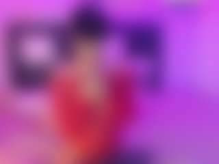 BriggitteLove's Live Sex Cam Show
