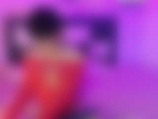 BriggitteLove's Live Sex Cam Show