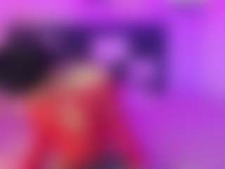 BriggitteLove's Live Sex Cam Show
