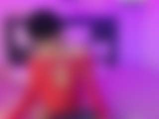 BriggitteLove's Live Sex Cam Show
