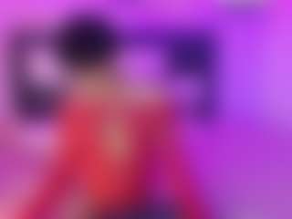 BriggitteLove's Live Sex Cam Show
