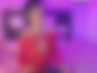 BriggitteLove's Live Sex Cam Show