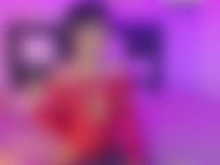 BriggitteLove's Live Sex Cam Show