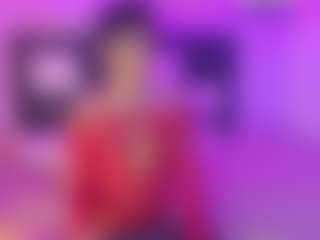 BriggitteLove's Live Sex Cam Show