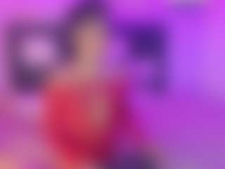 BriggitteLove's Live Sex Cam Show