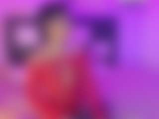 BriggitteLove's Live Sex Cam Show