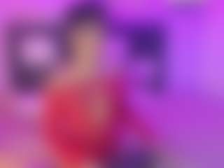 BriggitteLove's Live Sex Cam Show
