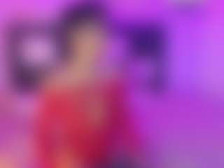 BriggitteLove's Live Sex Cam Show