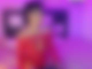 BriggitteLove's Live Sex Cam Show