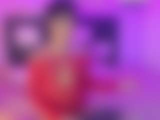 BriggitteLove's Live Sex Cam Show