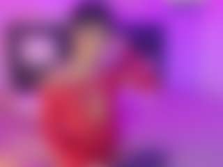 BriggitteLove's Live Sex Cam Show