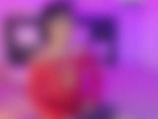 BriggitteLove's Live Sex Cam Show